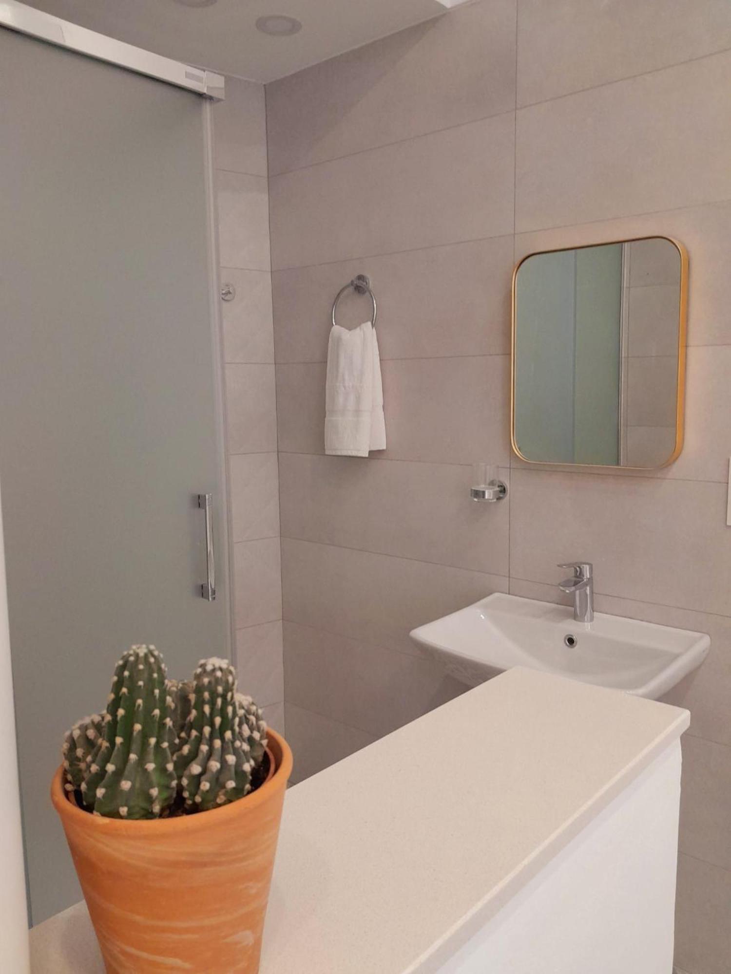 Charming Town House In Cospicua, Valperga Rooms Dış mekan fotoğraf