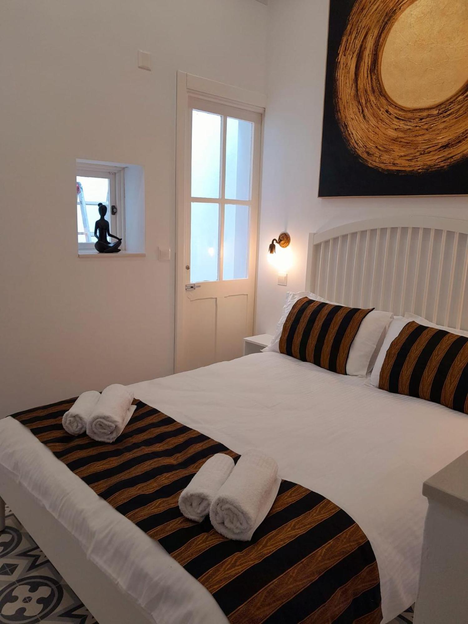 Charming Town House In Cospicua, Valperga Rooms Dış mekan fotoğraf