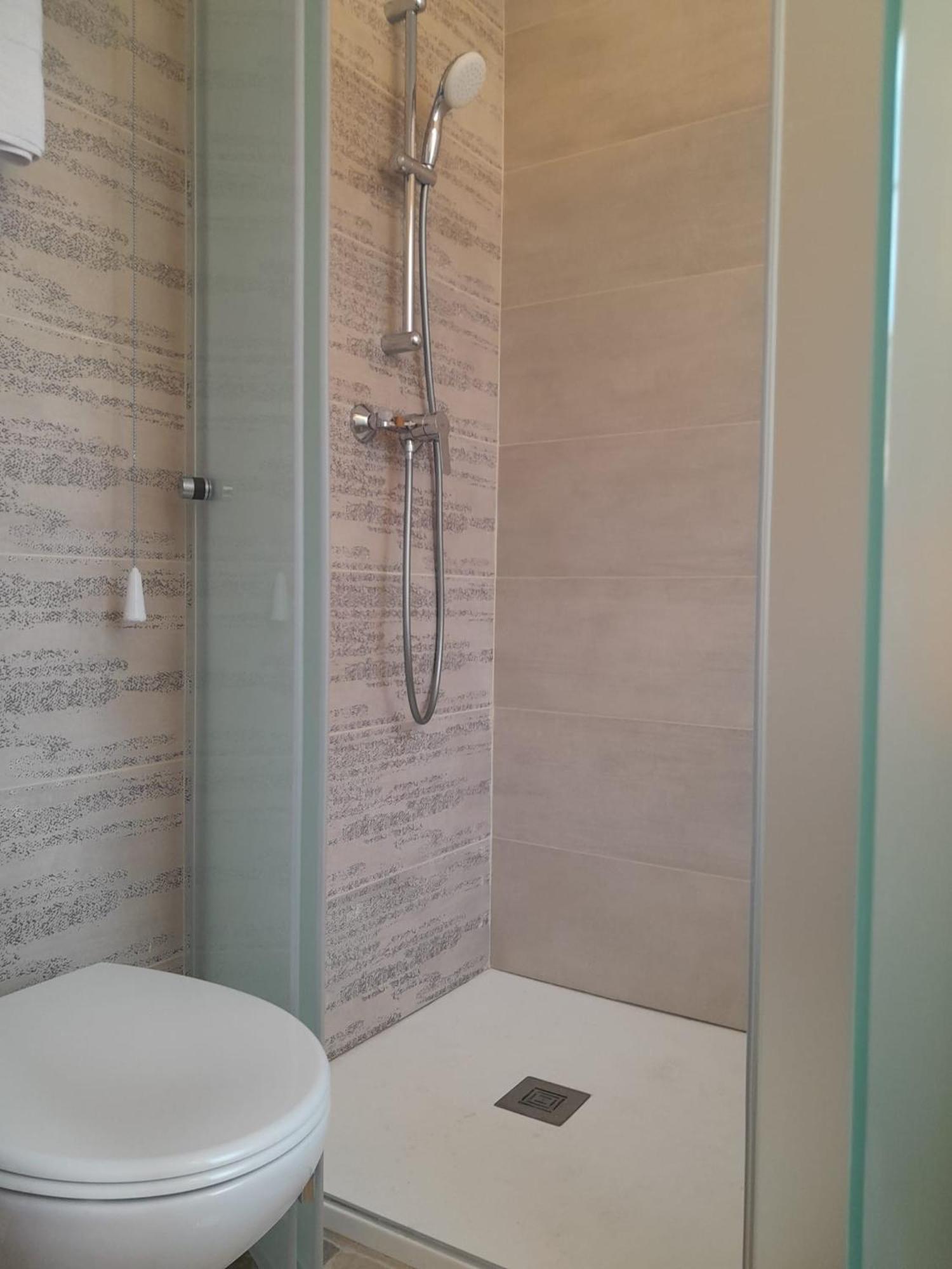 Charming Town House In Cospicua, Valperga Rooms Dış mekan fotoğraf