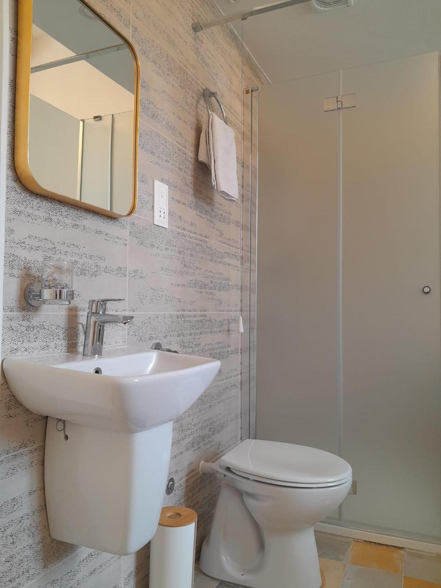 Charming Town House In Cospicua, Valperga Rooms Dış mekan fotoğraf